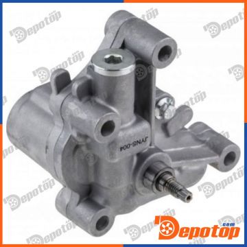 Pompe à huile pour NISSAN | BPO-NS-004, 15010-1KT0A